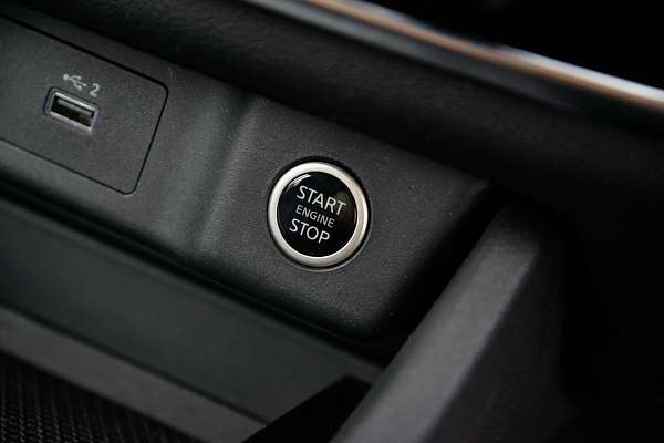 2024 Nissan X-TRAIL ST T33