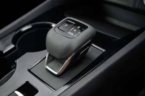 2024 Nissan X-TRAIL ST T33