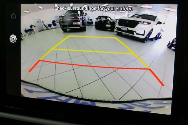 2024 Hyundai Venue Elite QX.V5