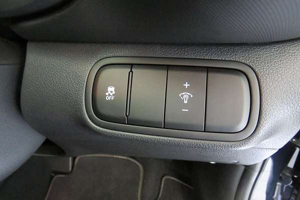 2024 Hyundai Venue Elite QX.V5