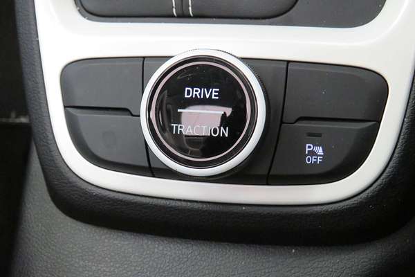 2024 Hyundai Venue Elite QX.V5