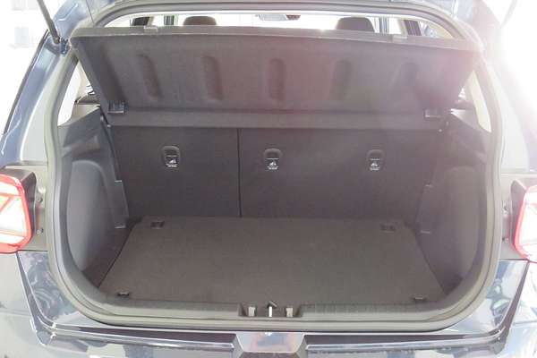 2024 Hyundai Venue Elite QX.V5