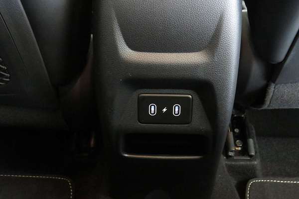 2024 Hyundai Venue Elite QX.V5