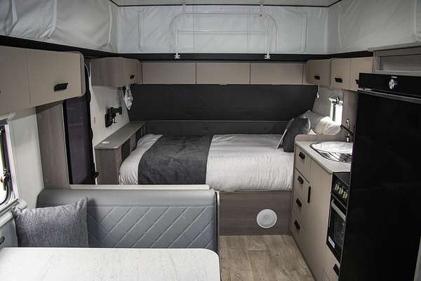 2023 Jayco ALL TERRAIN POPTOP 17.58-3.AT-MY23