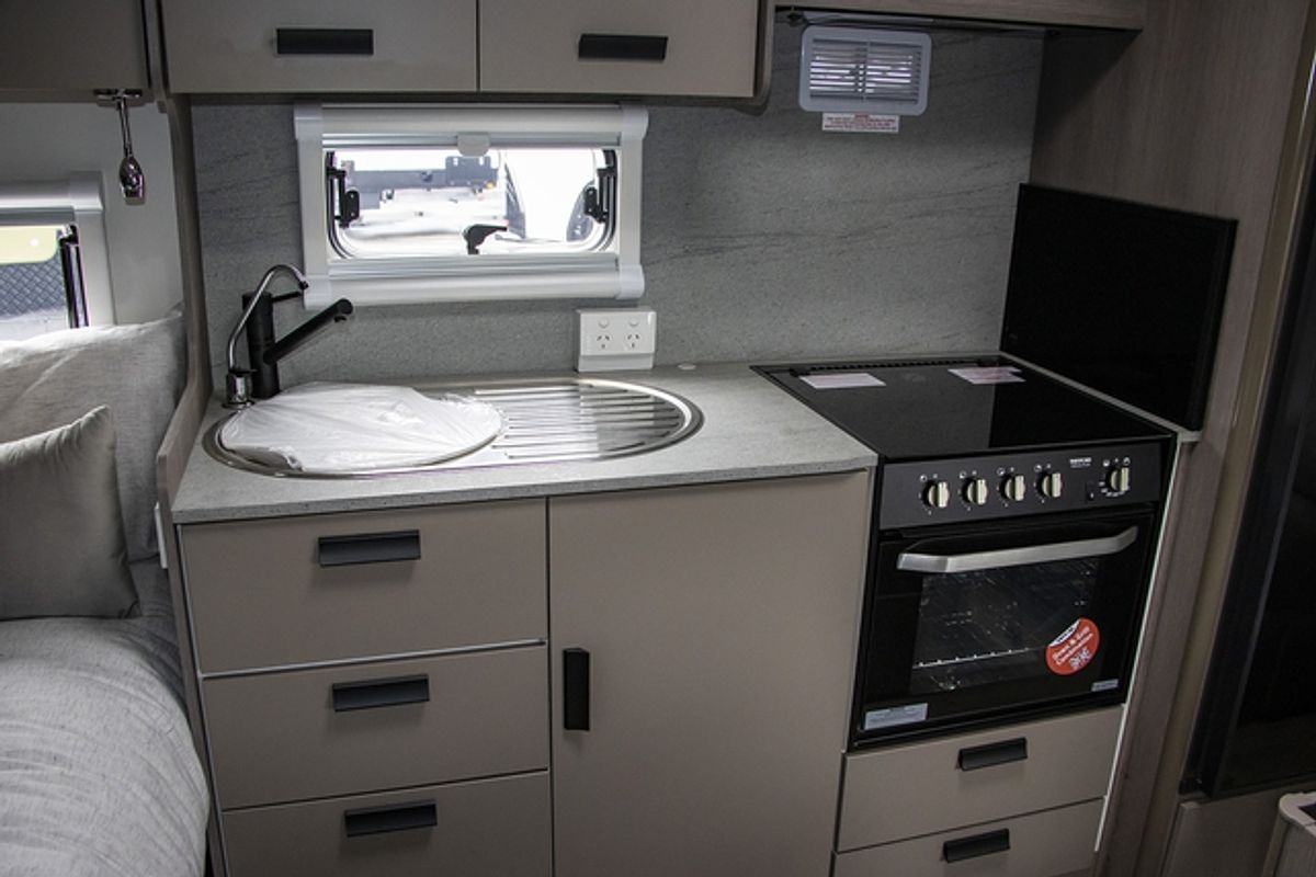 2023 Jayco ALL TERRAIN POPTOP 17.58-3.AT-MY23