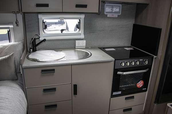 2023 Jayco ALL TERRAIN POPTOP 17.58-3.AT-MY23