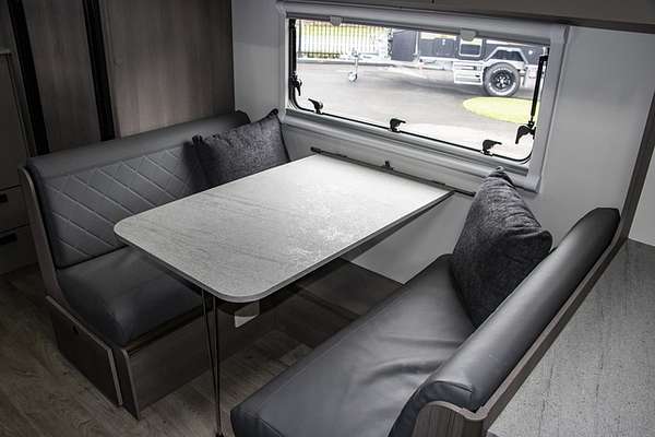 2023 Jayco ALL TERRAIN POPTOP 17.58-3.AT-MY23