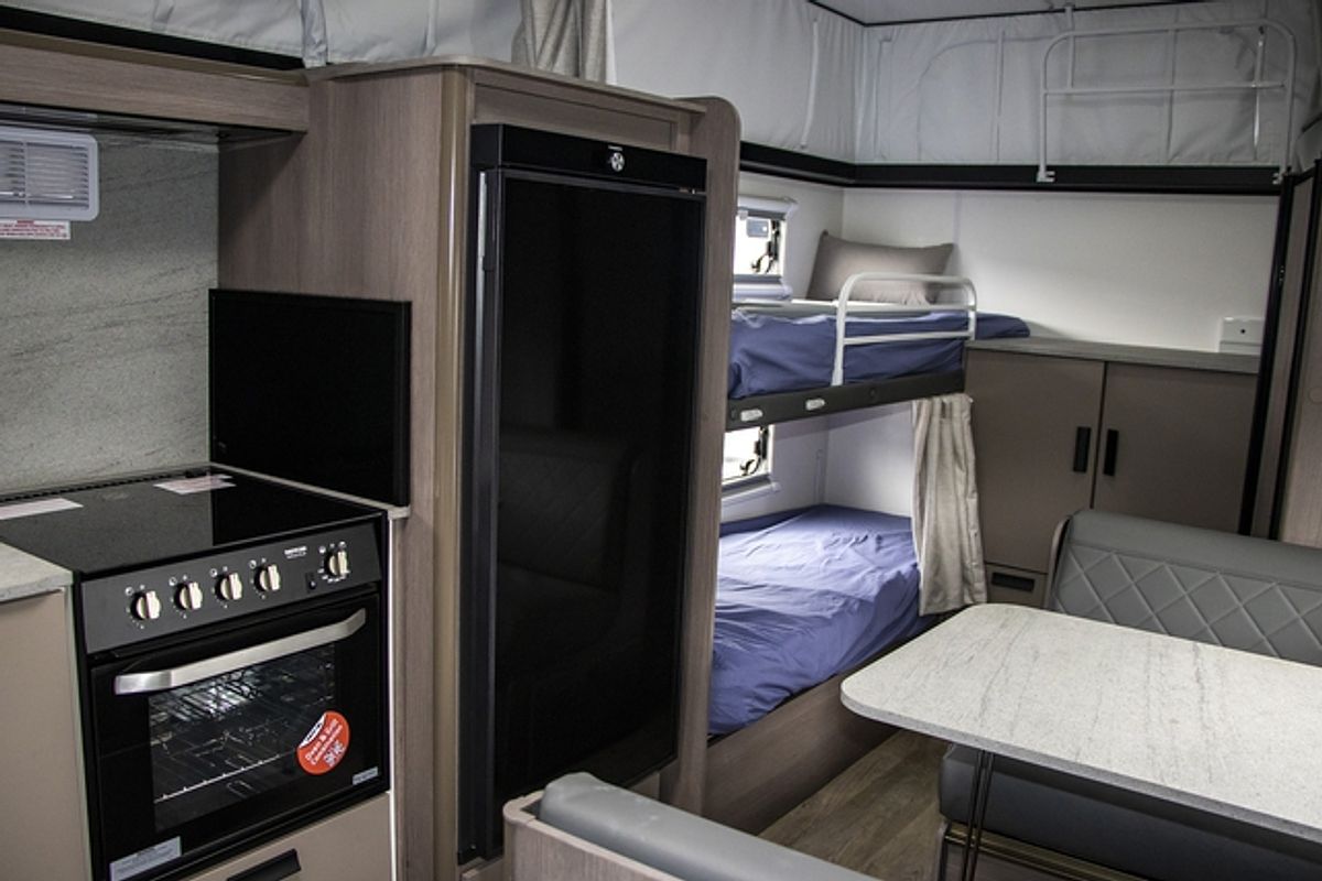 2023 Jayco ALL TERRAIN POPTOP 17.58-3.AT-MY23