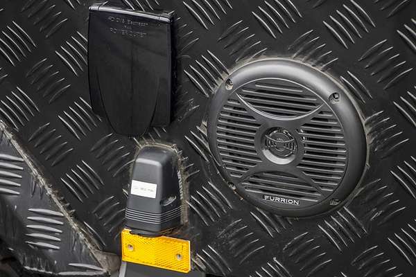 2023 Jayco ALL TERRAIN POPTOP 17.58-3.AT-MY23