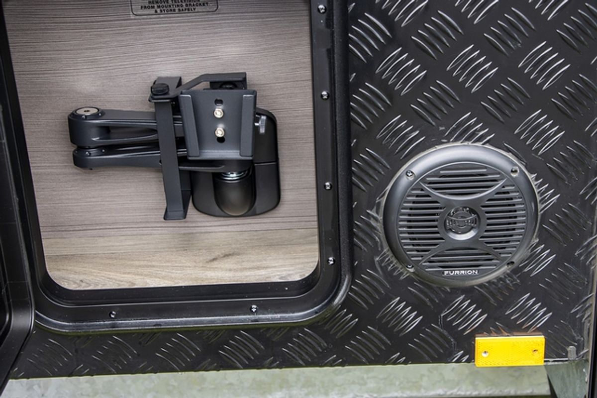 2023 Jayco ALL TERRAIN POPTOP 17.58-3.AT-MY23