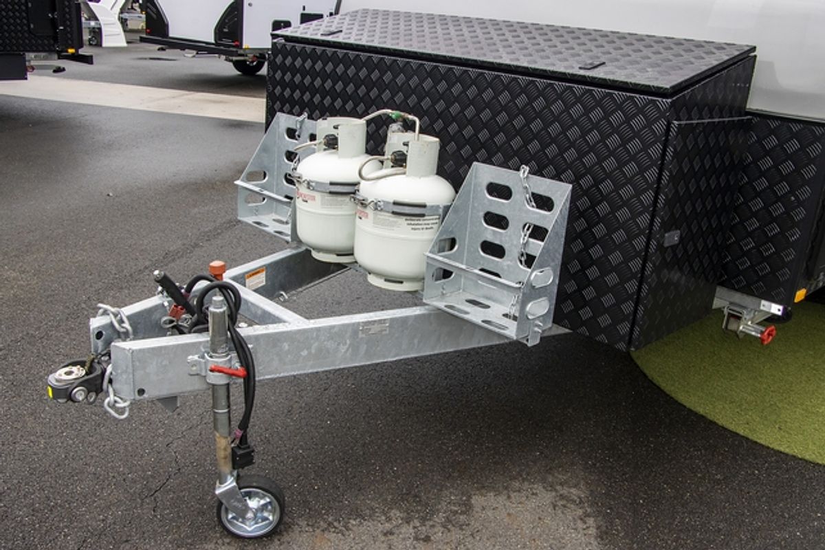 2023 Jayco ALL TERRAIN POPTOP 17.58-3.AT-MY23