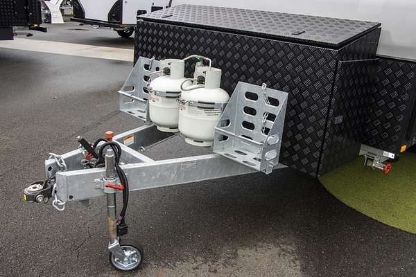 2023 Jayco ALL TERRAIN POPTOP 17.58-3.AT-MY23