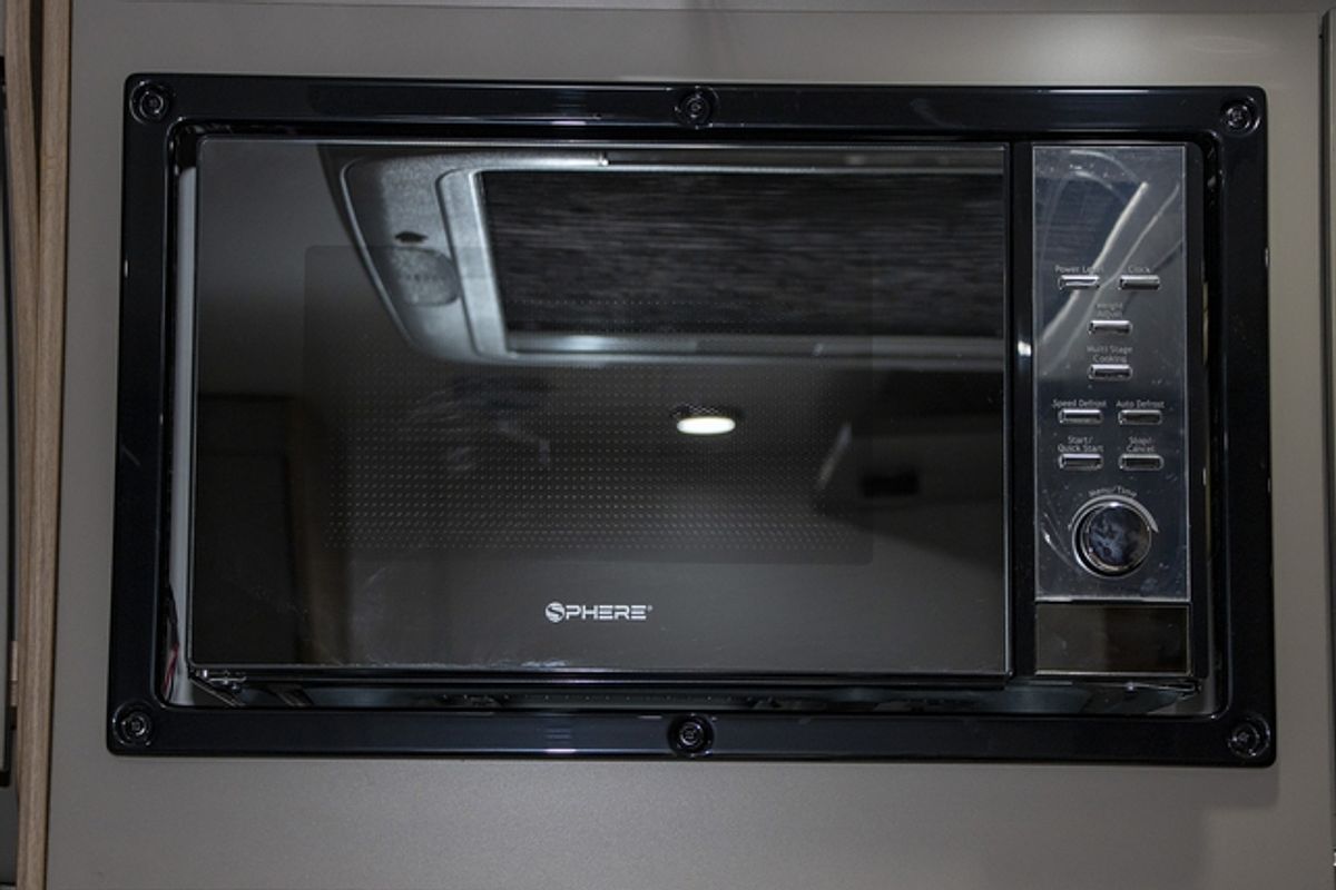 2024 Jayco SILVERLINE CARAVAN 21.65-3.OB.SL-MY24