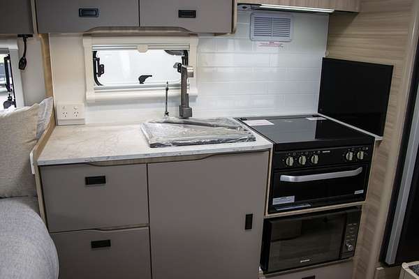 2025 Jayco DISCOVERY POPTOP 17.58-3.OB.DY-MY25