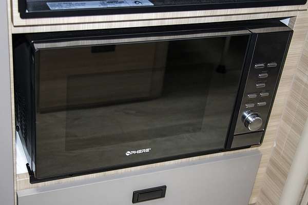 2025 Jayco DISCOVERY POPTOP 17.58-3.OB.DY-MY25