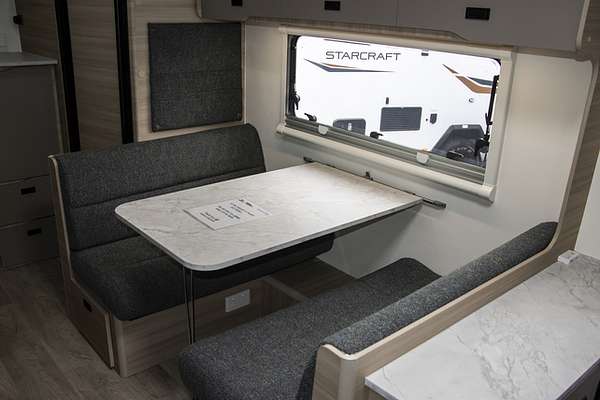2025 Jayco DISCOVERY POPTOP 17.58-3.OB.DY-MY25