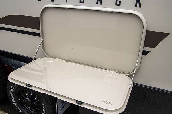 2025 Jayco DISCOVERY POPTOP 17.58-3.OB.DY-MY25