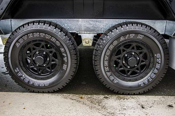 2025 Jayco DISCOVERY POPTOP 17.58-3.OB.DY-MY25