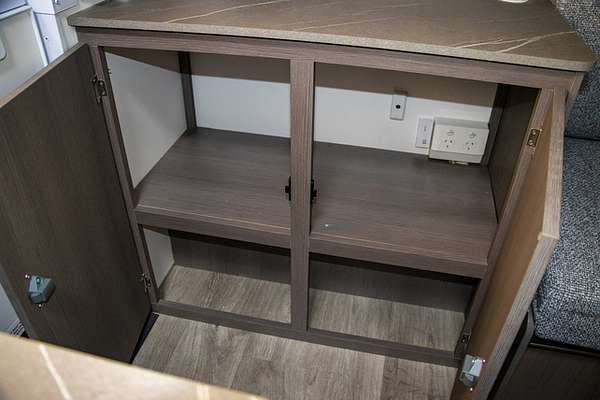 2025 Jayco SWIFT CAMPER CP-MY25