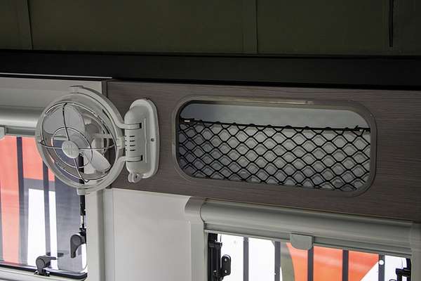 2025 Jayco CROSSTRAK POPTOP 14.44-1.CT-MY25