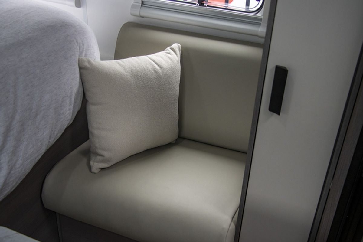 2025 Jayco CROSSTRAK POPTOP 14.44-1.CT-MY25