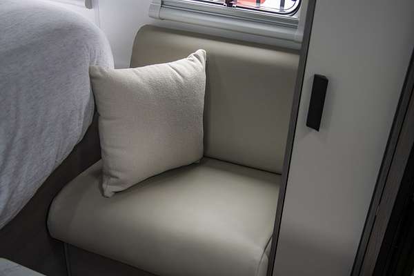 2025 Jayco CROSSTRAK POPTOP 14.44-1.CT-MY25