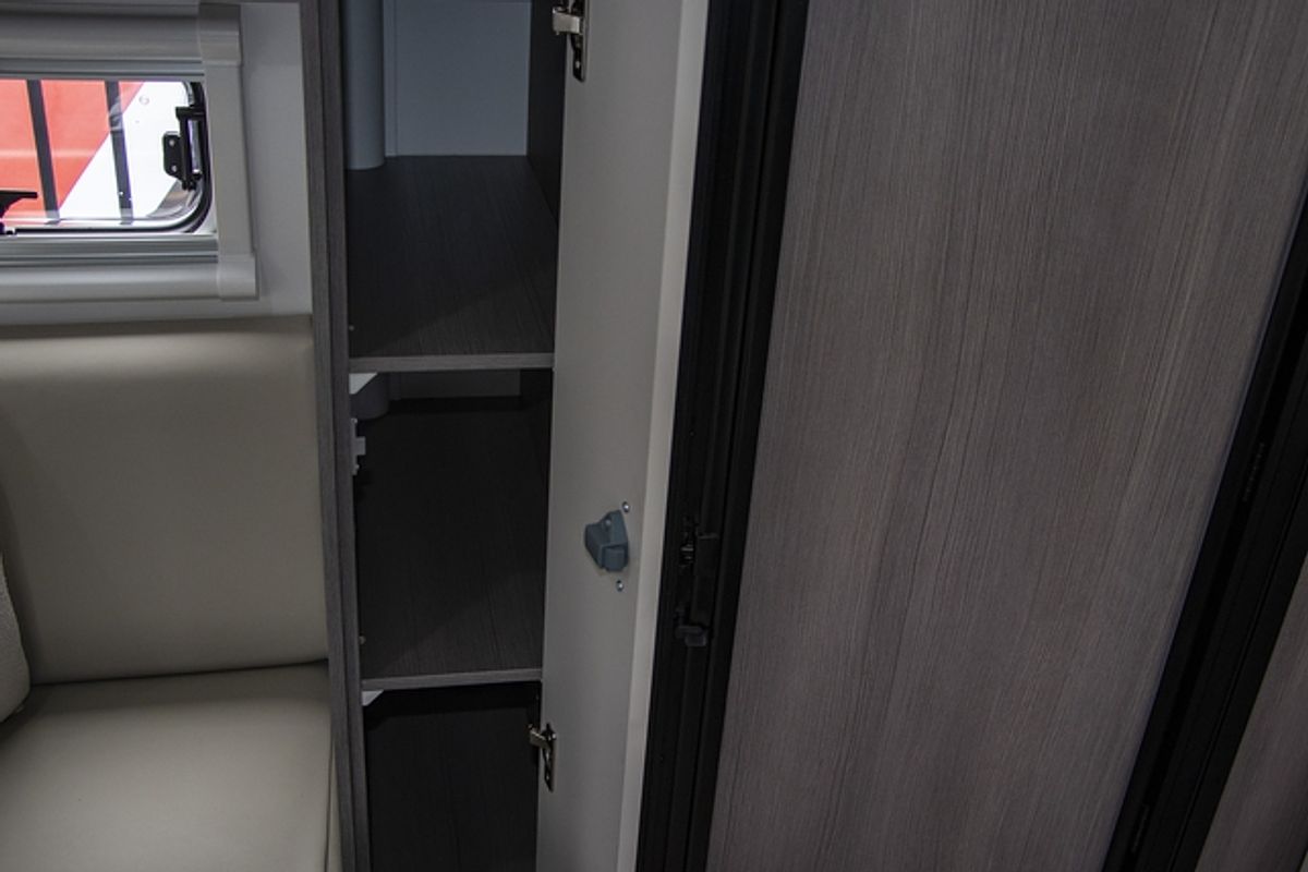 2025 Jayco CROSSTRAK POPTOP 14.44-1.CT-MY25