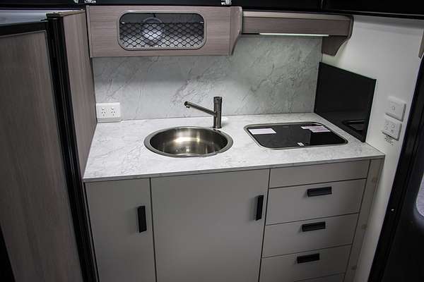2025 Jayco CROSSTRAK POPTOP 14.44-1.CT-MY25