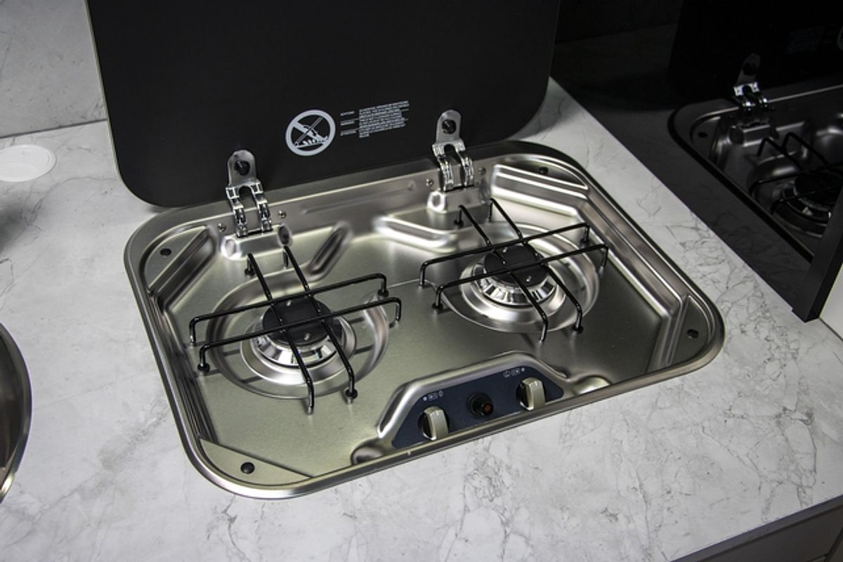 2025 Jayco CROSSTRAK POPTOP 14.44-1.CT-MY25