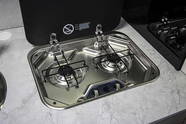 2025 Jayco CROSSTRAK POPTOP 14.44-1.CT-MY25