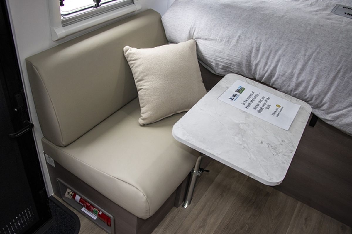 2025 Jayco CROSSTRAK POPTOP 14.44-1.CT-MY25
