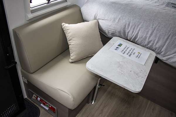 2025 Jayco CROSSTRAK POPTOP 14.44-1.CT-MY25