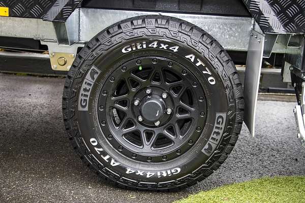 2025 Jayco CROSSTRAK POPTOP 14.44-1.CT-MY25