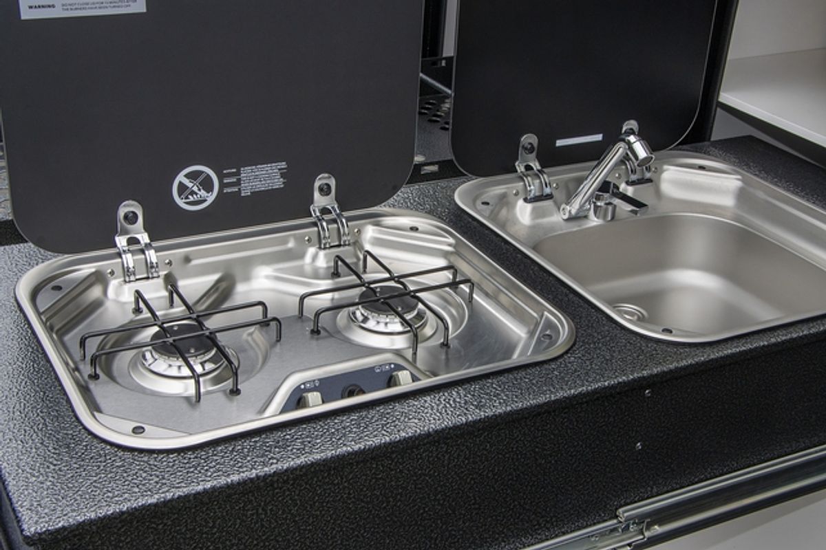 2025 Jayco CROSSTRAK POPTOP 14.44-1.CT-MY25