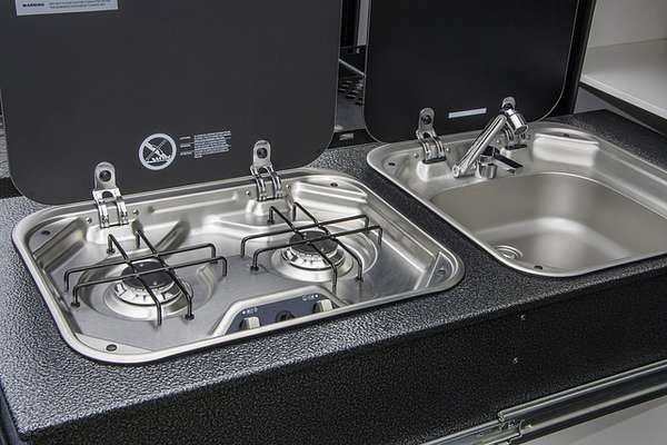 2025 Jayco CROSSTRAK POPTOP 14.44-1.CT-MY25