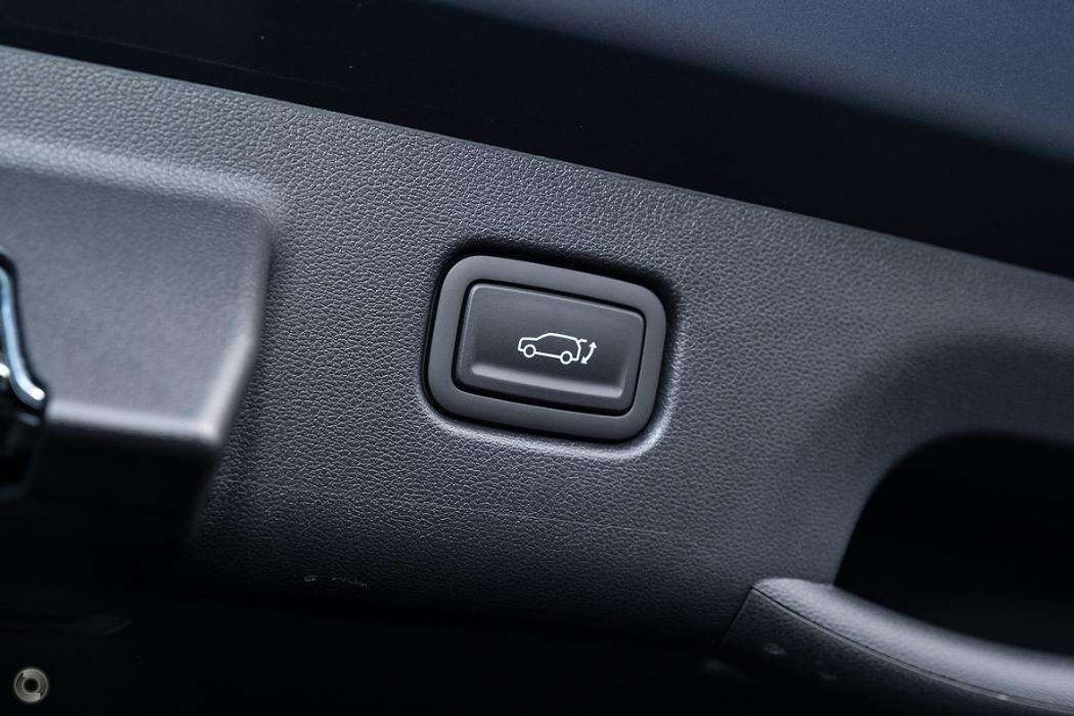 2025 Hyundai Kona Hybrid Premium SX2.V2