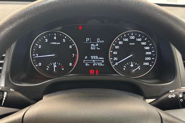 2019 Hyundai Elantra Active AD.2
