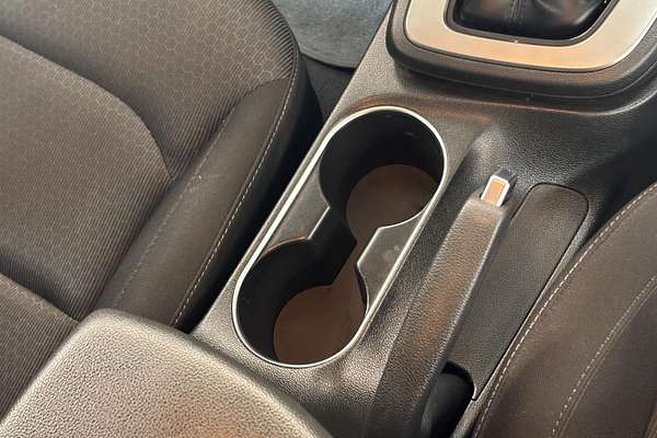 2019 Hyundai Elantra Active AD.2