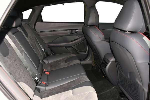 2024 Hyundai Sonata N Line DN8.V4