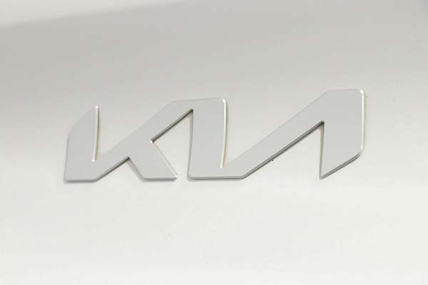 2022 Kia Stonic S YB