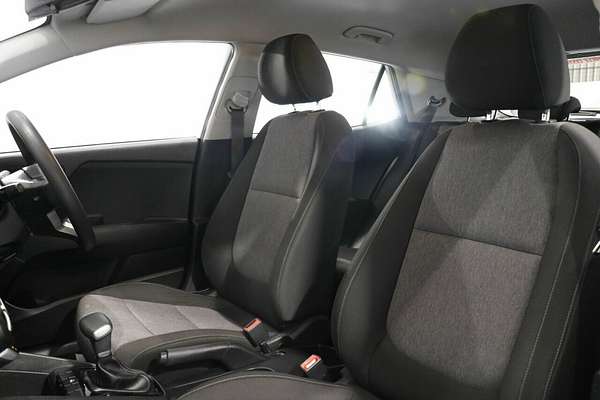 2022 Kia Stonic S YB