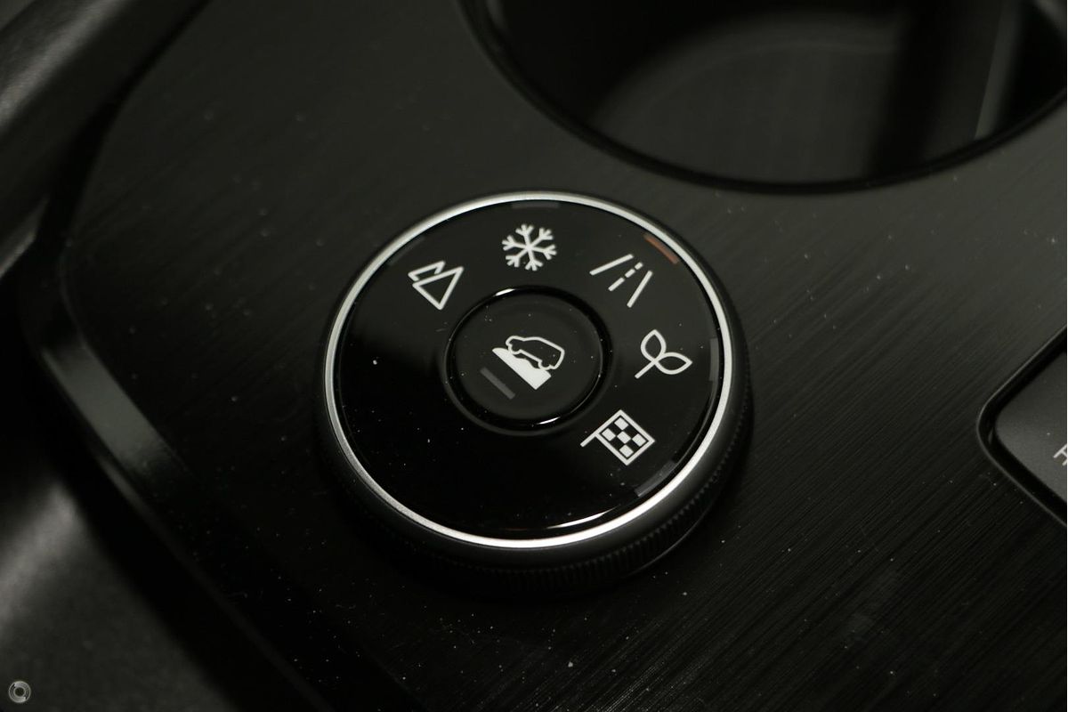 2025 Nissan X-TRAIL ST T33