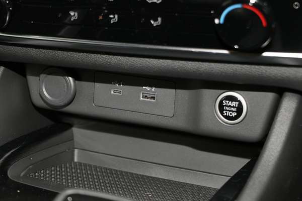 2025 Nissan X-TRAIL ST T33