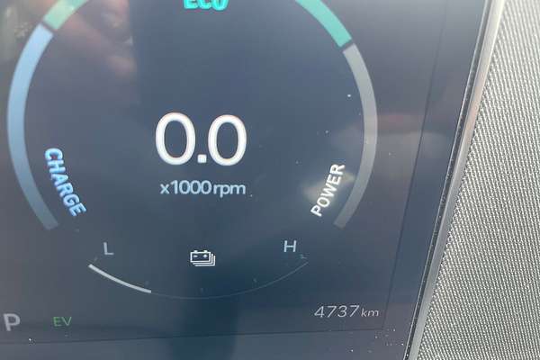 2024 Hyundai Tucson Premium N Line NX4.V3