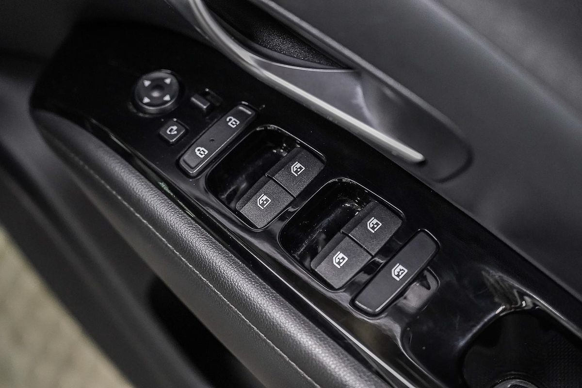 2022 Hyundai Tucson Elite NX4.V1