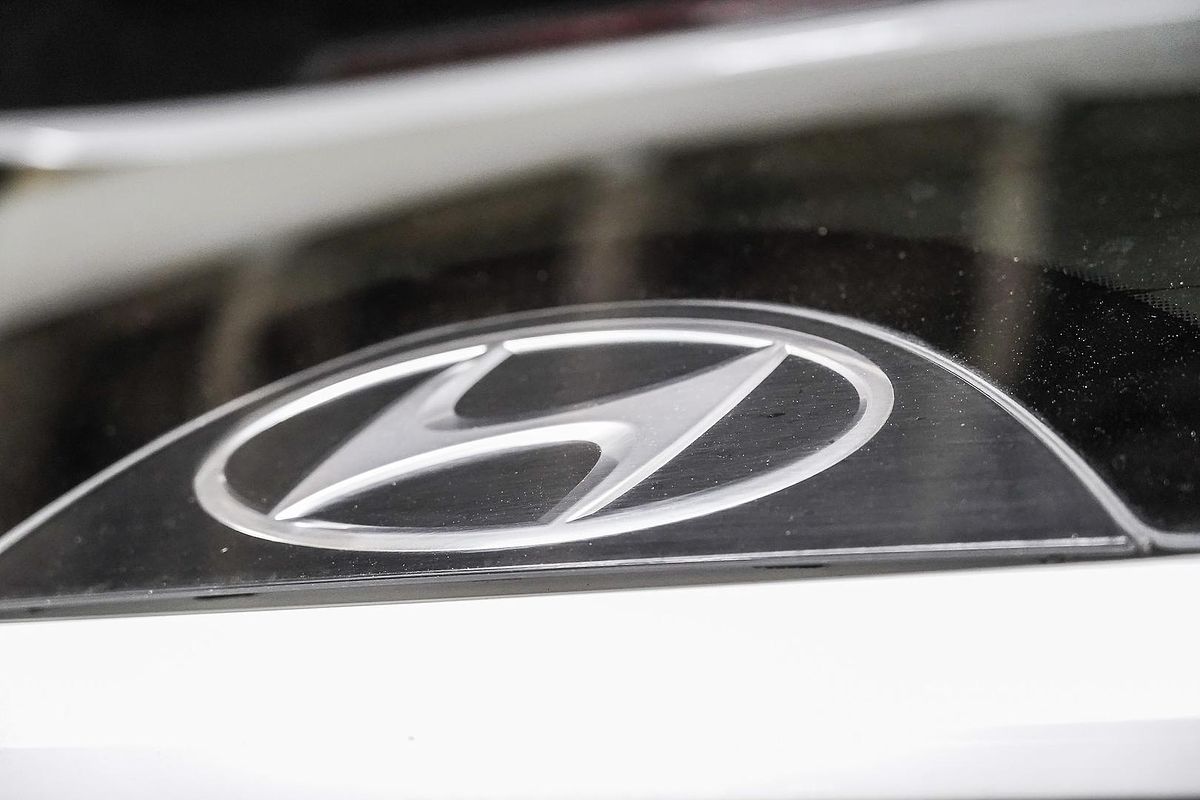 2022 Hyundai Tucson Elite NX4.V1