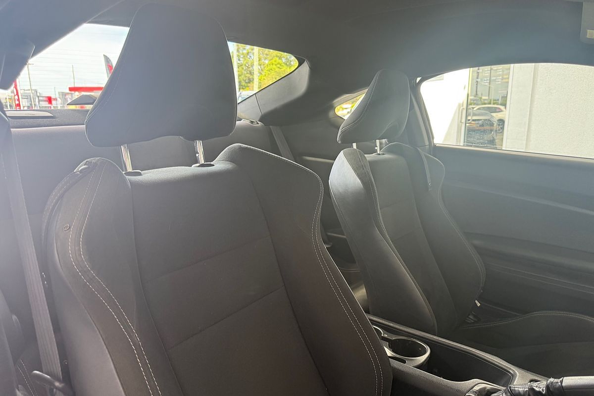 2017 Toyota 86 GT ZN6