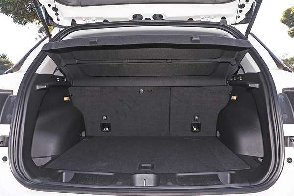 2024 Jeep Compass Limited 4xe MV