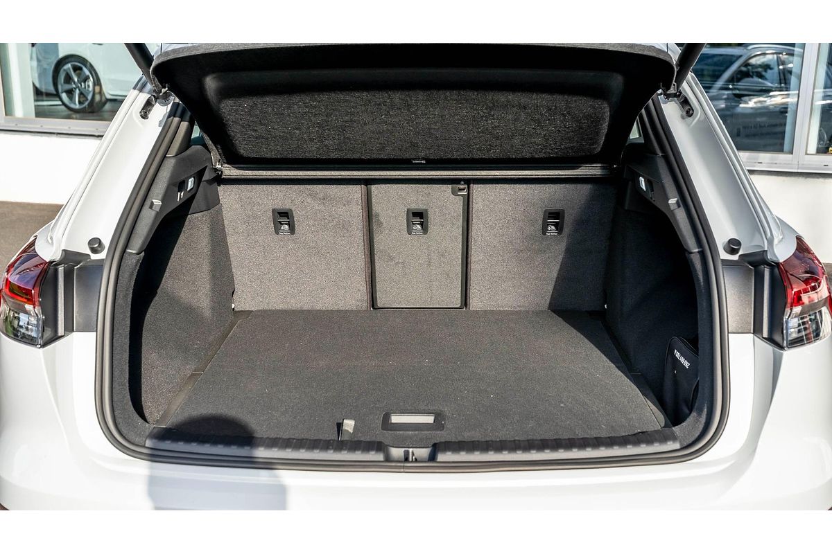 2024 Audi Q4 e-tron 45 F4