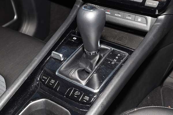 2024 Jeep Compass Limited 4xe MV